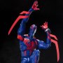 Spider-Man 2099