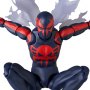 Spider-Man 2099