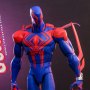 Spider-Man 2099