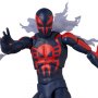 Spider-Man 2099