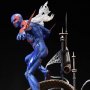 Spider-Man 2099 (Sideshow)