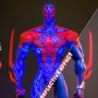 Spider-Man 2099