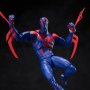 Spider-Man 2099