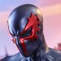 Spider-Man 2099 Black Suit (Toy Fair 2020)