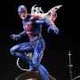 Marvel: Spider-Man 2099 (Sideshow)