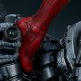 Spider-Man (Sideshow)