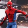 Spider-Man-Homecoming: Spider-Man