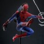 Spider-Man Special Edition