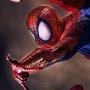 Spider-Man Legacy