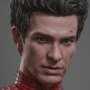 Spider-Man Special Edition