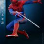 Spider-Man Special Edition