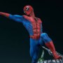 Spider-Man (Sideshow)