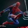 Spider-Man Special Edition