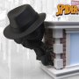 Spider-Man 60th Anni Egg Attack Mini 6-SET