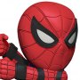 Scalers Spider-Man Homecoming: Spider-Man