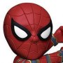 Avengers-Infinity War: Spider-Man Scaler