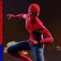 Spider-Man-Homecoming: Spider-Man