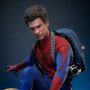 Spider-Man Special Edition
