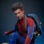 Spider-Man Deluxe Special Edition