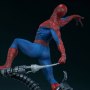 Spider-Man (Sideshow)