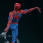 Spider-Man (Sideshow)