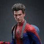 Spider-Man Special Edition