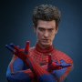 Spider-Man Special Edition