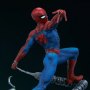 Spider-Man (Sideshow)