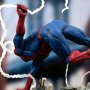 Spider-Man 90s Milestones