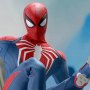 Spider-Man Advanced Suit