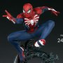 Spider-Man Advanced Suit (Pop Culture Shock)