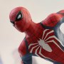 Marvel's Spider-Man: Spider-Man Advanced Suit