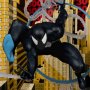 Spider-Man (Amazing Spider-Man #300)