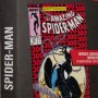 Spider-Man (Amazing Spider-Man #300)