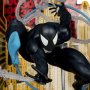 Spider-Man (Amazing Spider-Man #300)