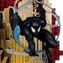 Spider-Man (Amazing Spider-Man #300)