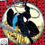 Spider-Man (Amazing Spider-Man #300)