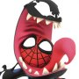 Marvel: Spider-Man And Venom (Skottie Young)