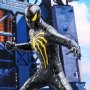 Marvel's Spider-Man: Spider-Man Anti-Ock Suit
