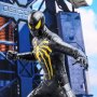 Spider-Man Anti-Ock Suit Deluxe