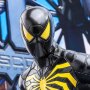 Spider-Man Anti-Ock Suit
