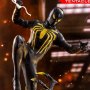 Spider-Man Anti-Ock Suit Deluxe