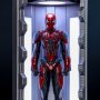 Spider-Man Armory Compact