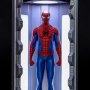 Spider-Man Armory Compact
