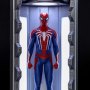 Spider-Man Armory Compact