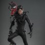 Spider-Man 3: Spider-Man Black Suit Deluxe