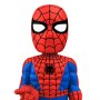 Marvel: Spider-Man Body Knocker