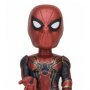 Avengers-Infinity War: Spider-Man Body Knocker