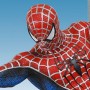 Spider-Man 3: Spider-Man