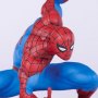 Spider-Man Classic